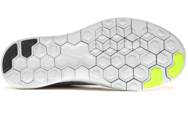 Nike Free RN Distance LE