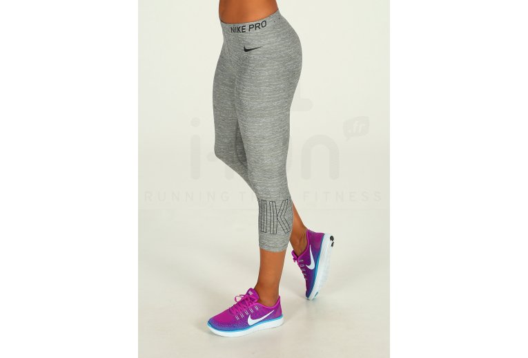 Nike Free RN Distance