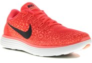 Nike Free RN Distance W