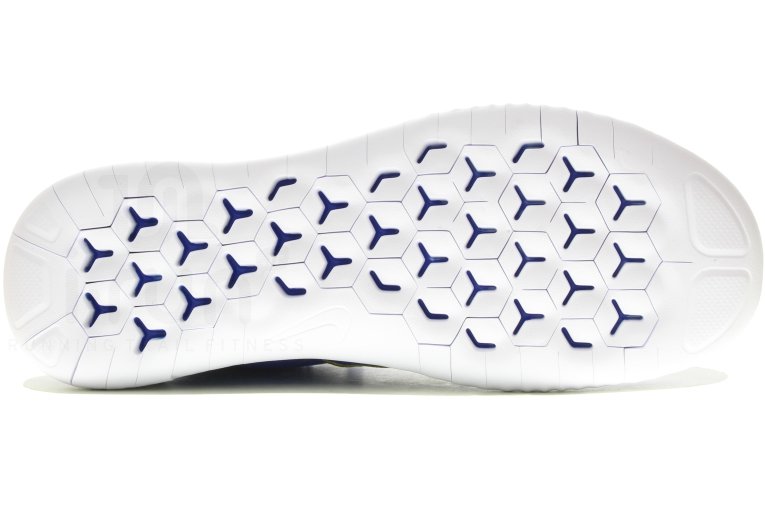 Nike Free RN 2018 DNA