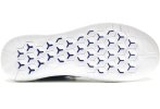 Nike Free RN 2018 DNA