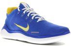 Nike Free RN 2018 DNA