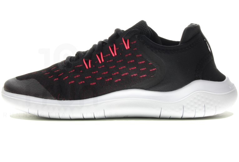 Nike Free RN 2018