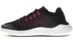 Nike Free RN 2018
