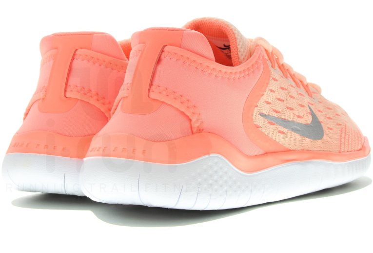 Nike Free RN 2018