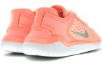 Nike Free RN 2018