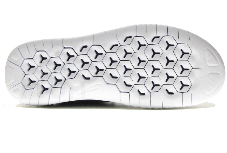 Nike Free RN 2018