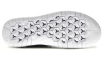 Nike Free RN 2018