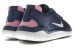 Nike Free RN 2018