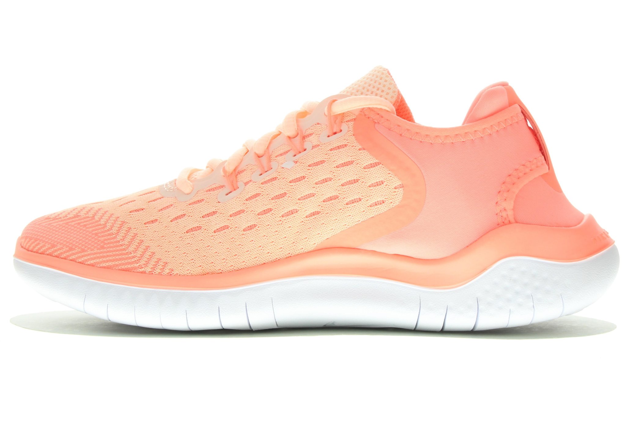 nike taille 34 fille