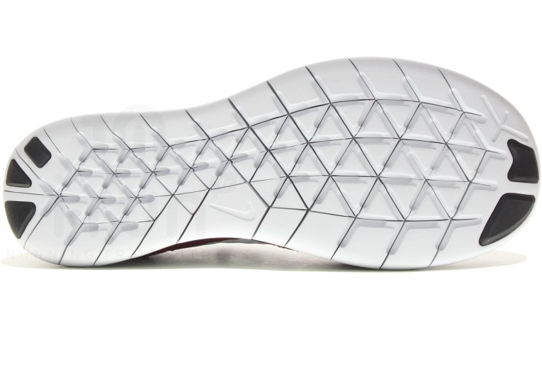 Nike Free RN Flyknit 2017