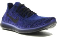 Nike Free RN Flyknit 2017 GS