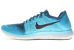 Nike Free RN Flyknit 2017
