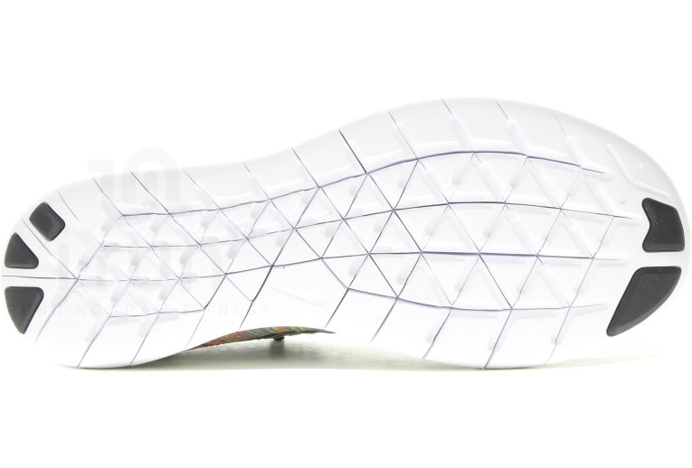 Nike Free RN Flyknit 2017