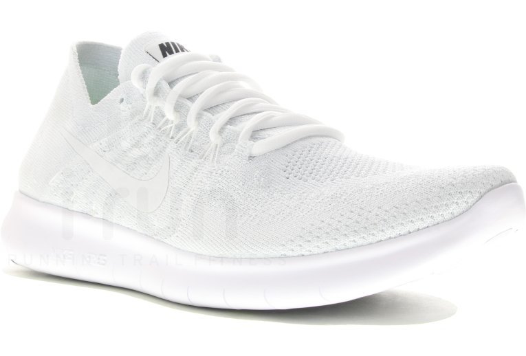 Nike Free RN Flyknit 2017