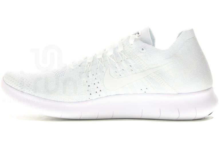 Nike Free RN Flyknit 2017