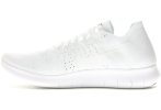 Nike Free RN Flyknit 2017