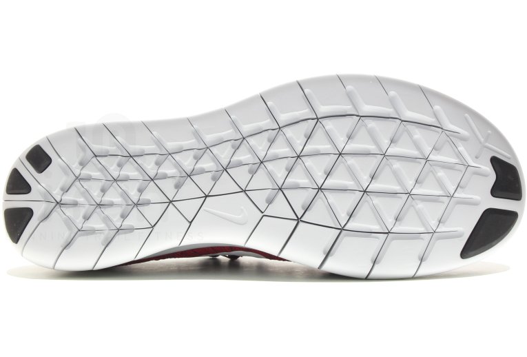 Nike Free RN Flyknit 2017