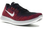 Nike Free RN Flyknit 2017