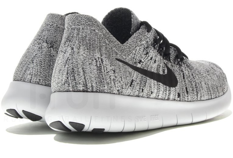 Nike Free RN Flyknit 2017