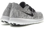 Nike Free RN Flyknit 2017