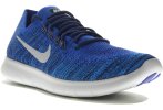 Nike Free RN Flyknit 2017