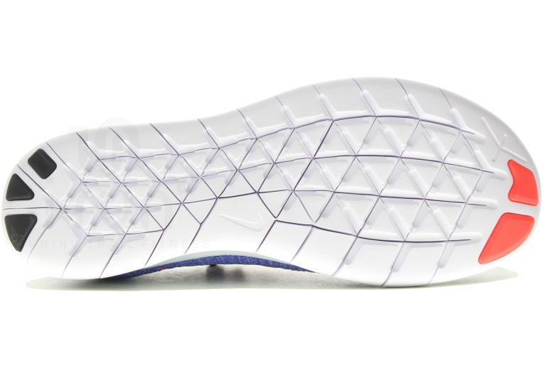 Nike Free RN Flyknit 2017