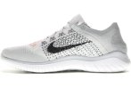 Nike Free RN Flyknit 2018