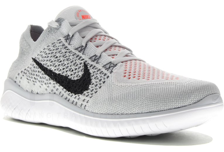 Nike Free RN Flyknit 2018