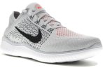 Nike Free RN Flyknit 2018