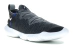 Nike Free RN Flyknit 3.0 2020