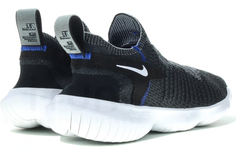 Nike Free RN Flyknit 3.0 2020