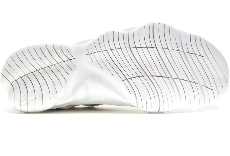 Nike Free RN Flyknit 3.0 FLR Damen