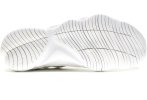 Nike Free RN Flyknit 3.0 FLR Damen