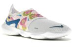 Nike Free RN Flyknit 3.0 FLR Damen