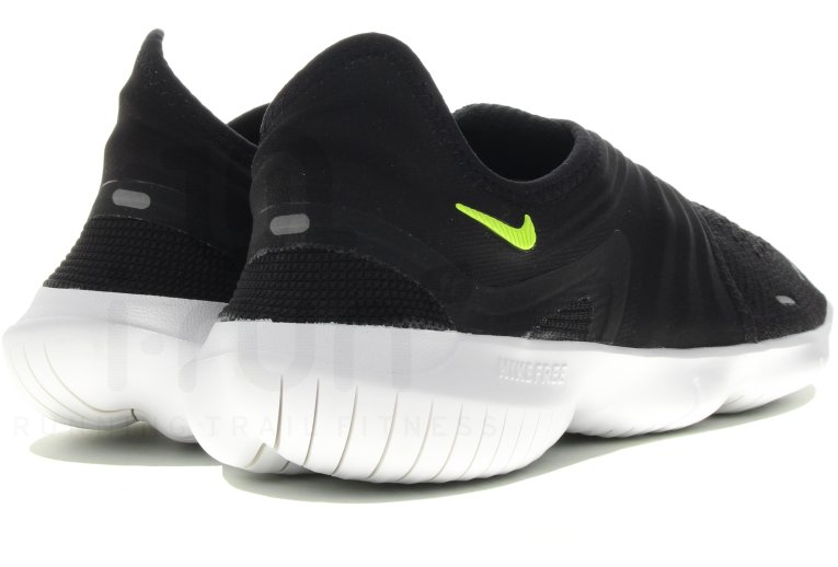 Nike Free RN Flyknit 3.0 Herren