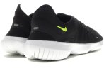 Nike Free RN Flyknit 3.0 Herren