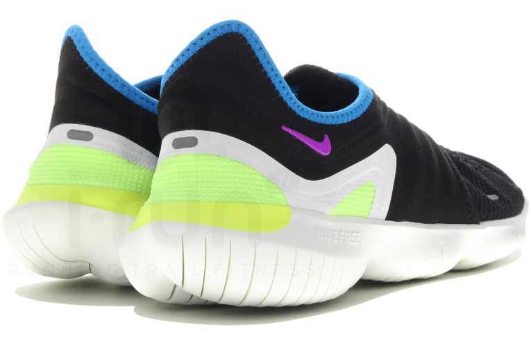 Nike Free RN Flyknit 3.0