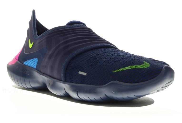 Nike Free RN Flyknit 3.0