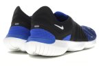 Nike Free RN Flyknit 3.0