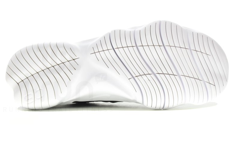 Nike Free RN Flyknit 3.0