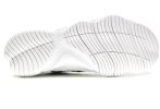 Nike Free RN Flyknit 3.0