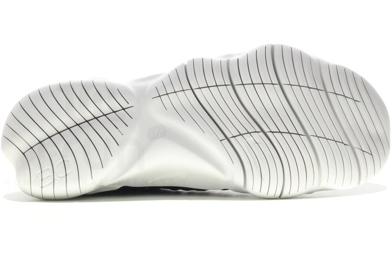 Nike Free RN Flyknit 3.0