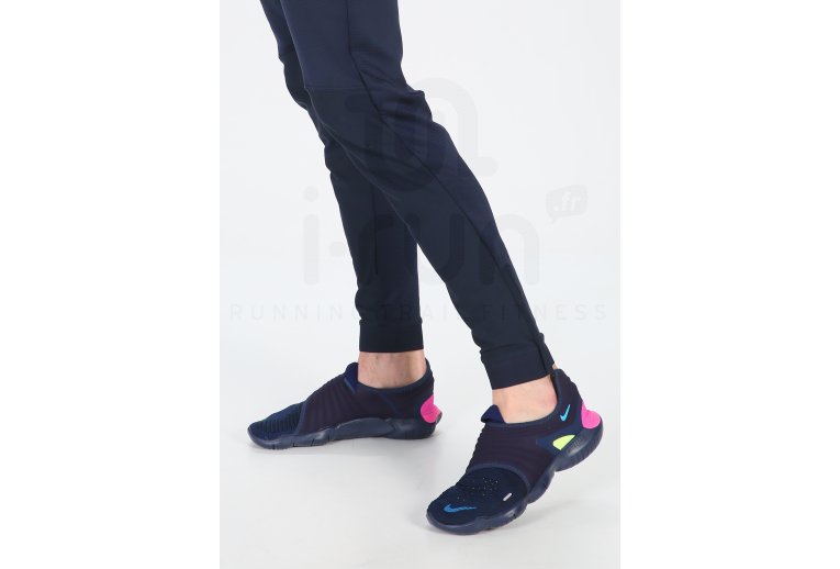 Nike Free RN Flyknit 3.0