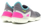 Nike Free RN Flyknit 3.0 Damen