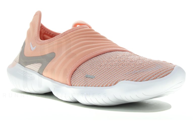 Nike Free RN Flyknit 3.0