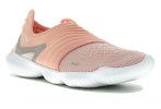 Nike Free RN Flyknit 3.0