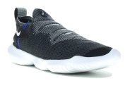Nike Free RN Flyknit 3.0 2020 W