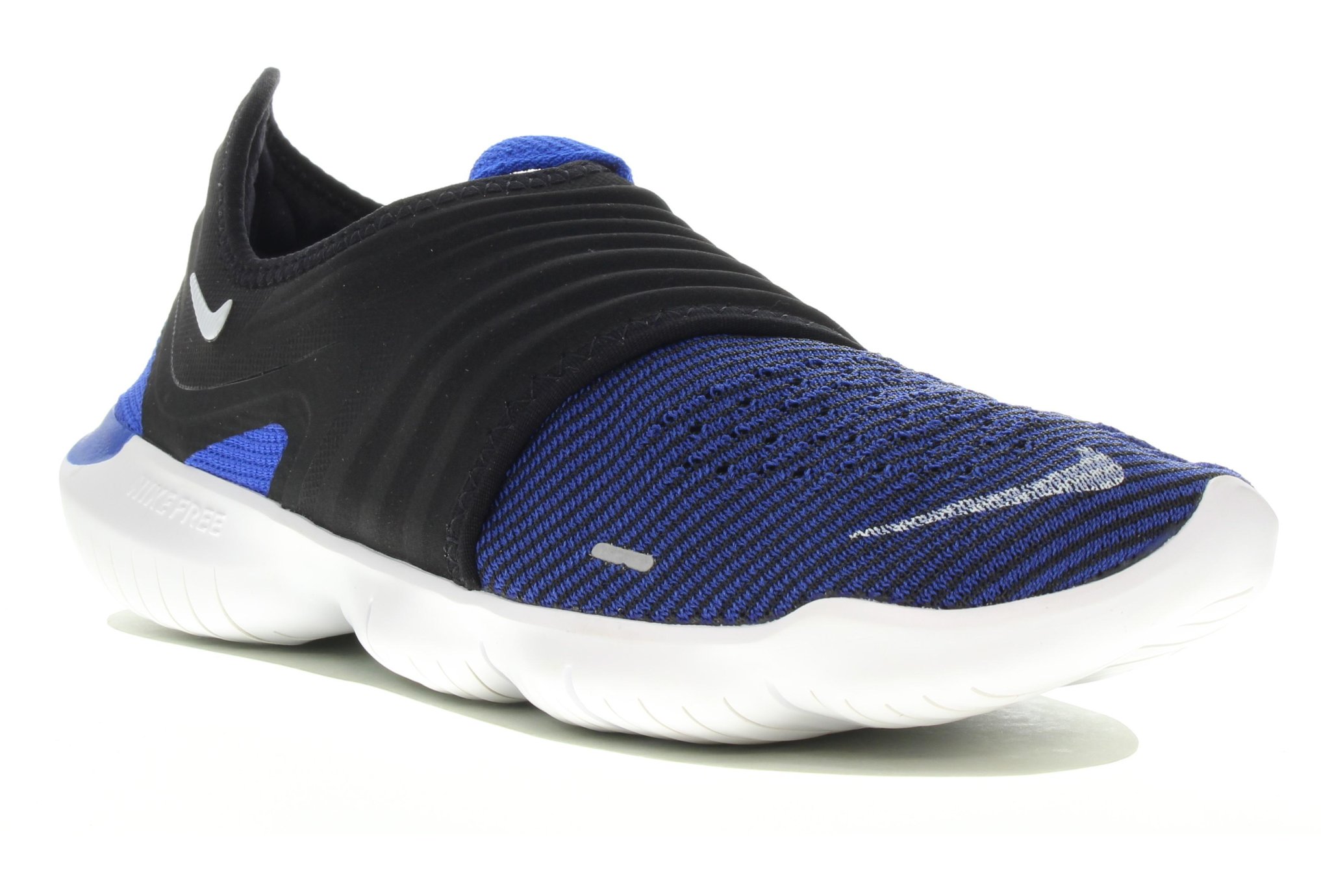 Nike Free RN Flyknit 3.0 M Chaussures homme