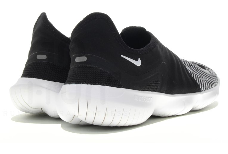 nike free 3.0 mujer rebajas